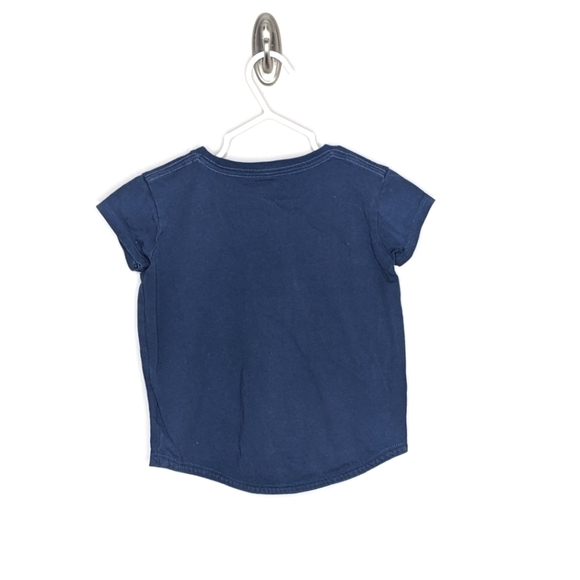 Carhartt Farm Barn Shirt 2T - Picture 3 of 5